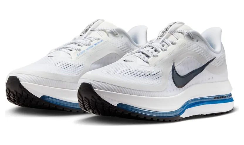 nike-air-zoom HQ2592-104