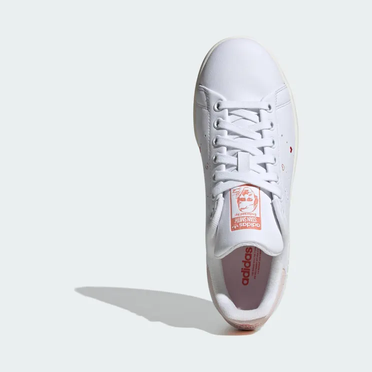 adidas-stan-smith IG8482