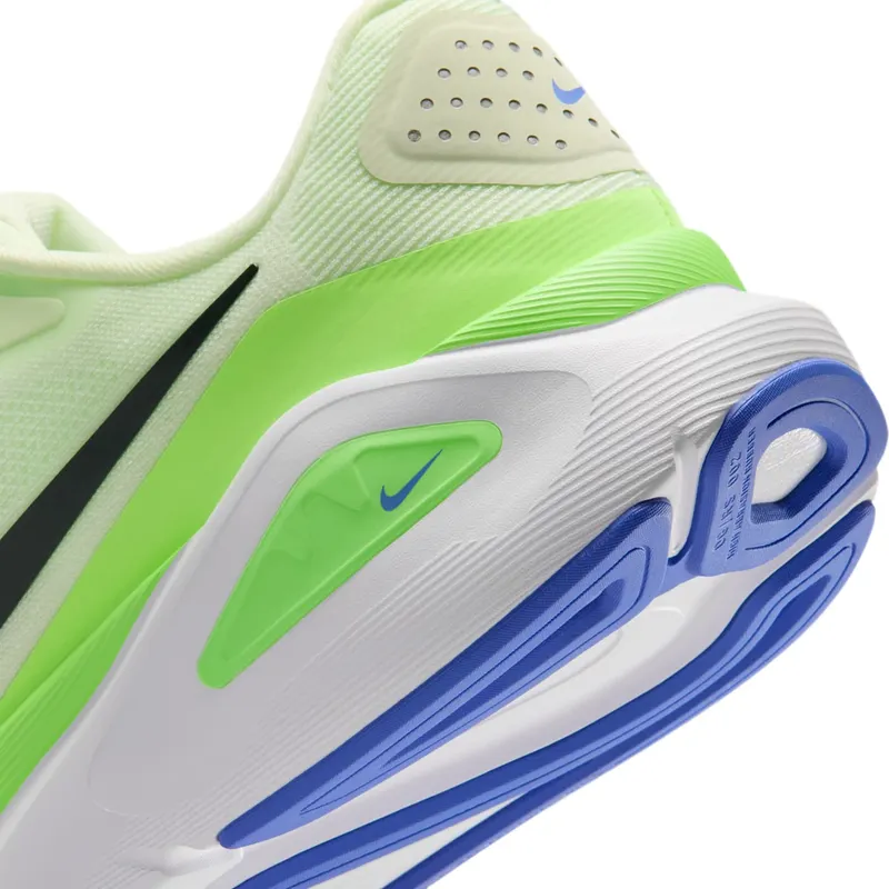 nike-structure-26 HJ1102-702