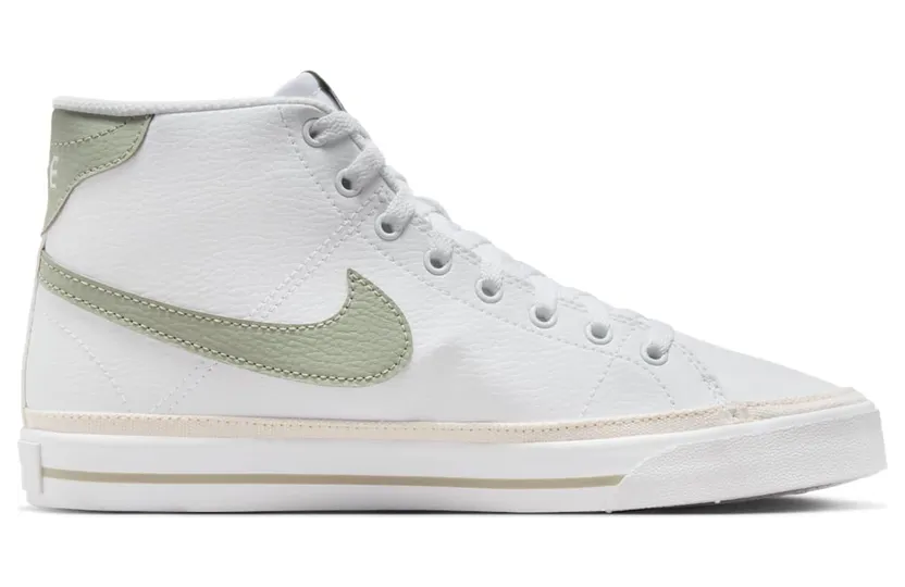 nikecourt FV6036-101