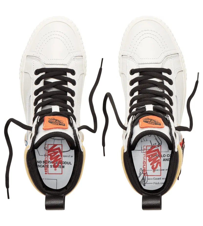 vans-sk8-hi VN0A3DQ5UQ4