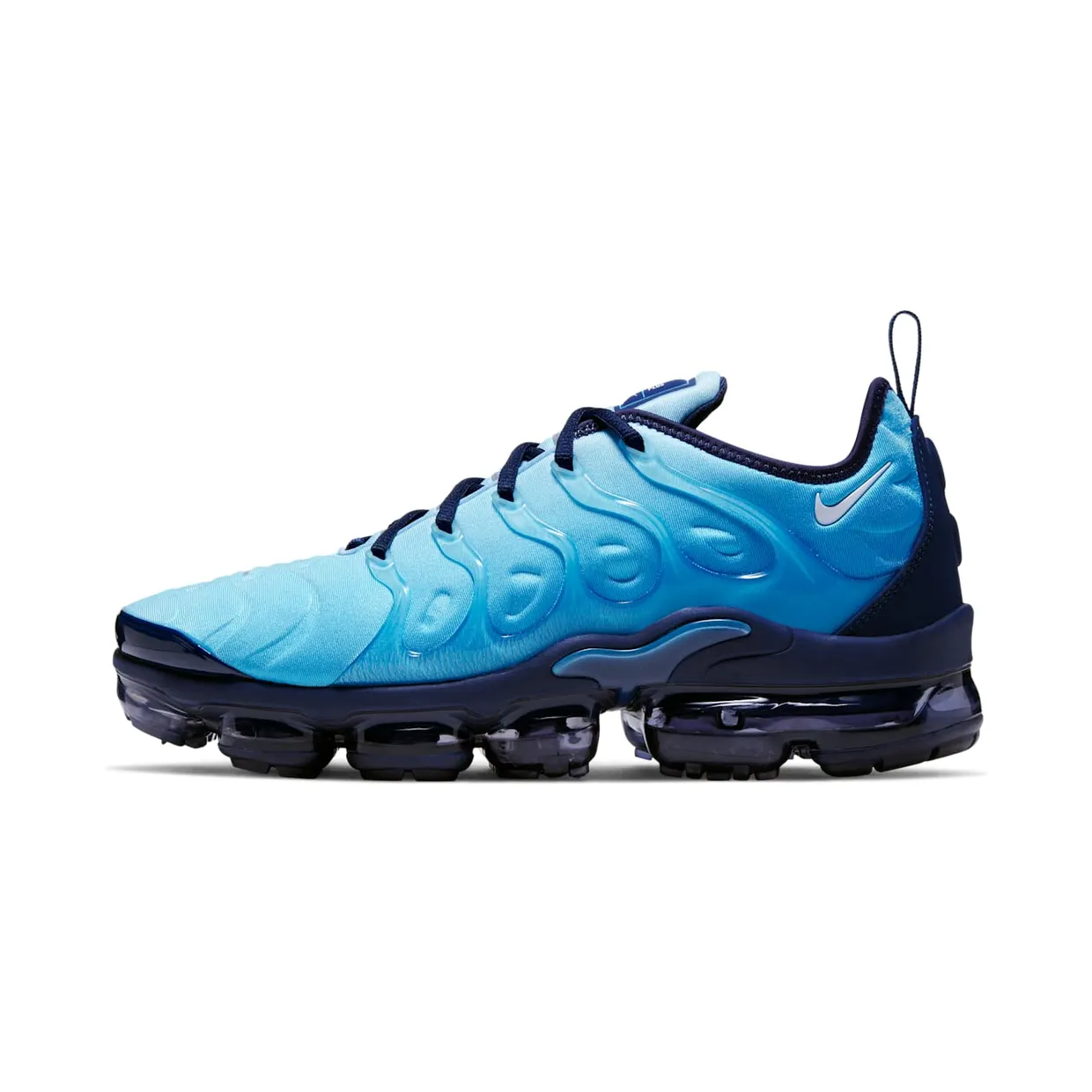 nike-air-vapormax 924453-407