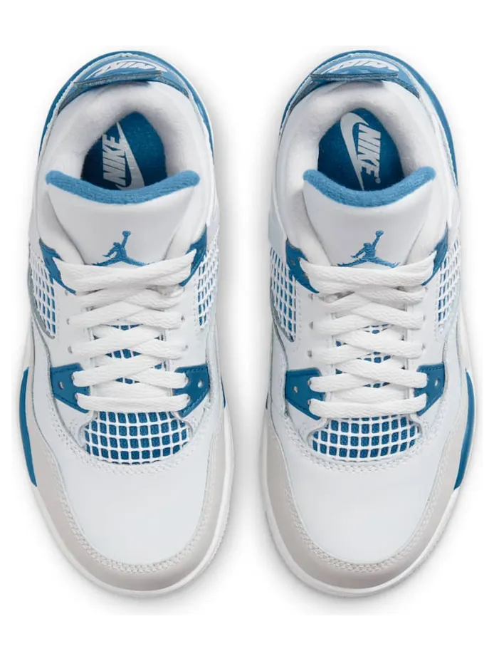 air-jordan-4 BQ7669-141
