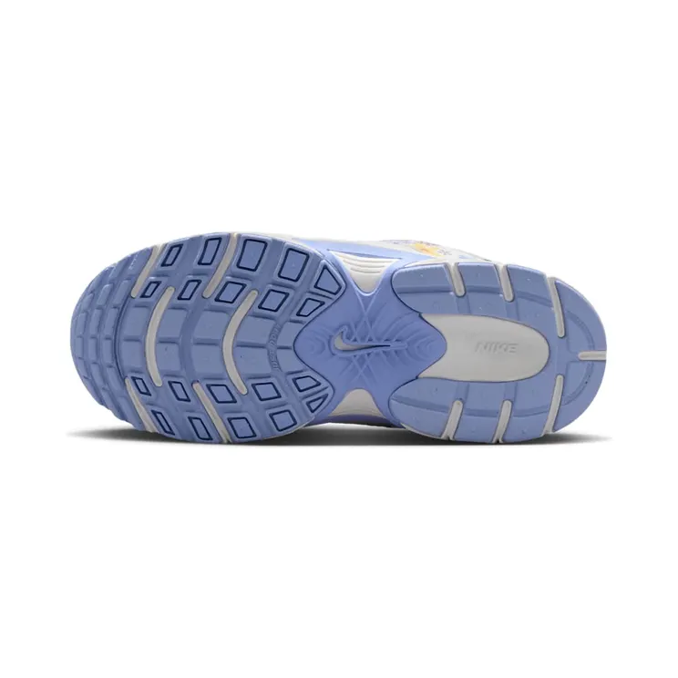 nike-v5-rnr IQ9038-100