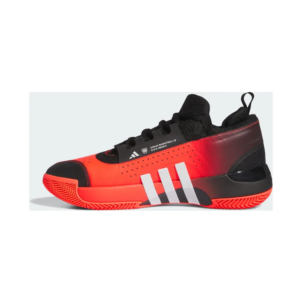 adidas D.O.N. Issue #5 Halloween (IE8326)