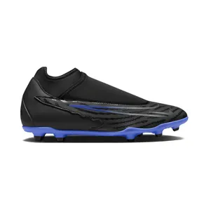 Nike Phantom Gx Club Shadow Pack “Black” (DD9482)