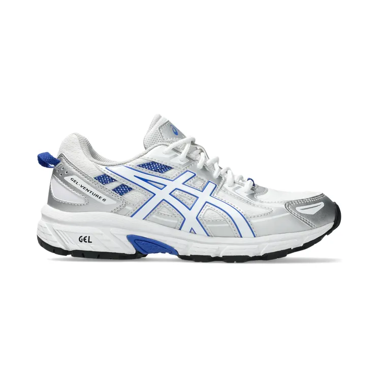 asics-gel-venture 1204A162-101
