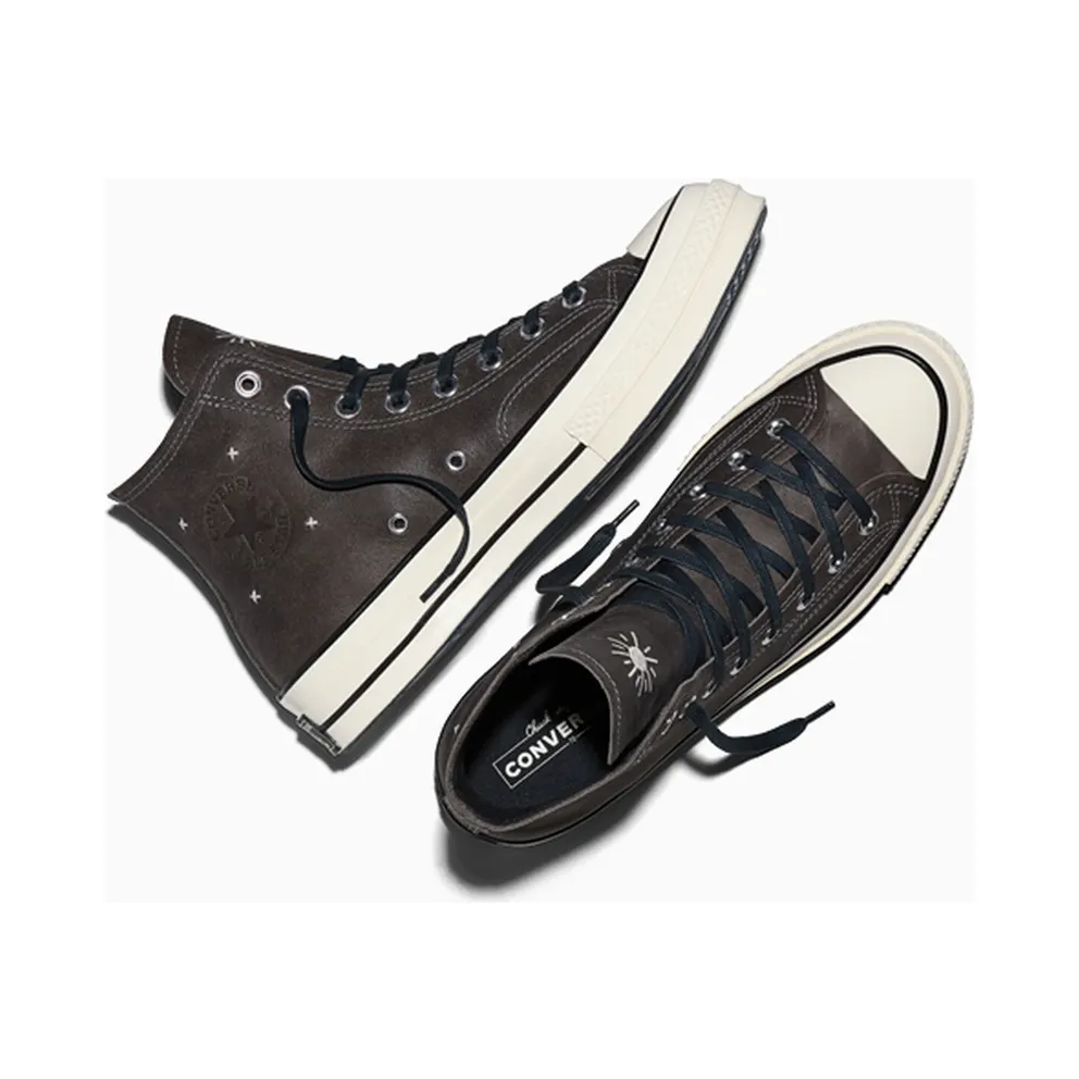 Converse Chuck 70 Grey