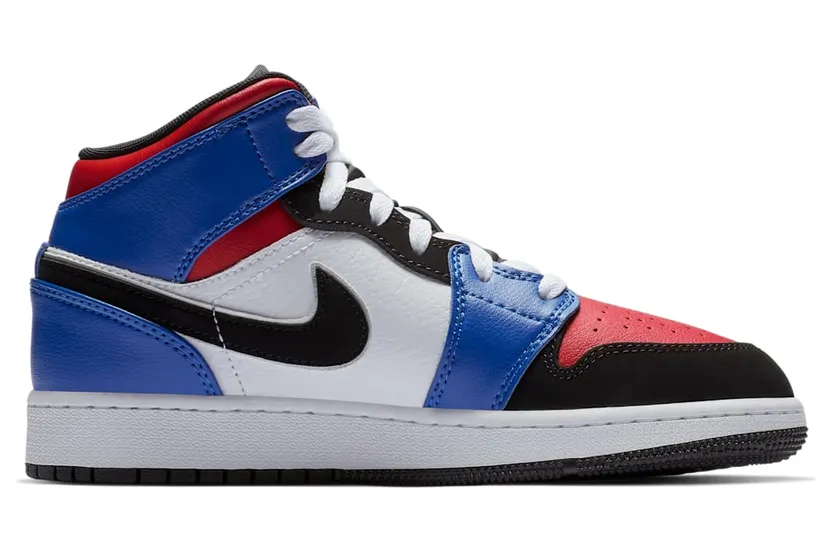 air-jordan-1 554725-124