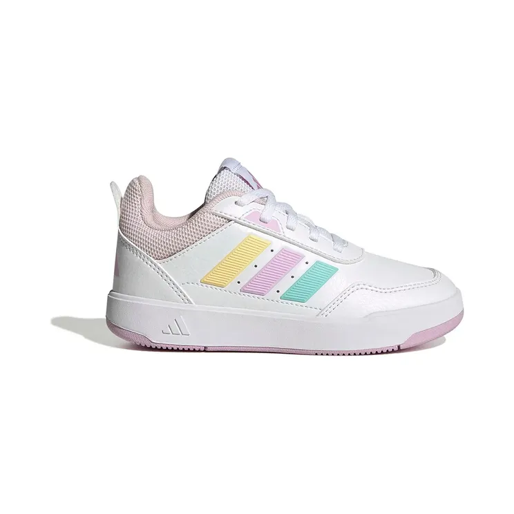 Adidas Tensaur White (KI6511)