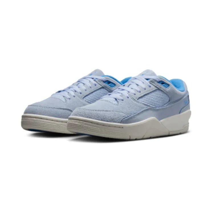 jordan-flight-court FZ9854-400