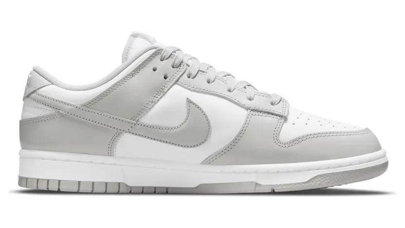 nike-dunk DD1391-103