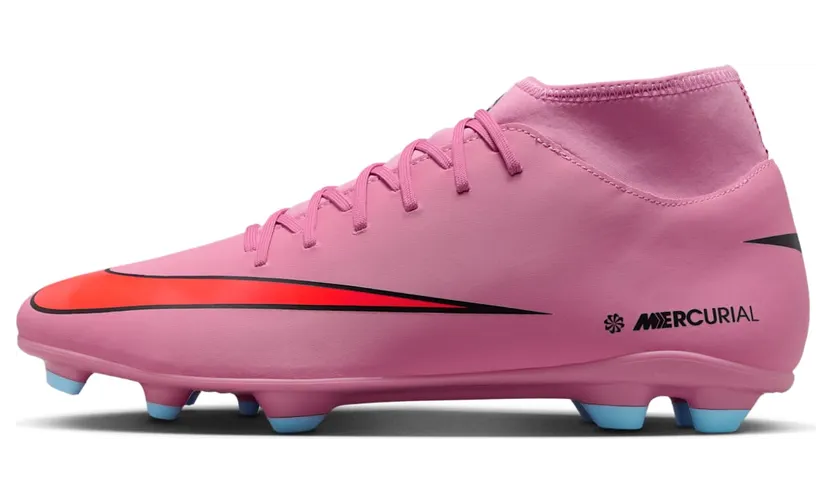 Nike Superfly 10 FQ8314-600