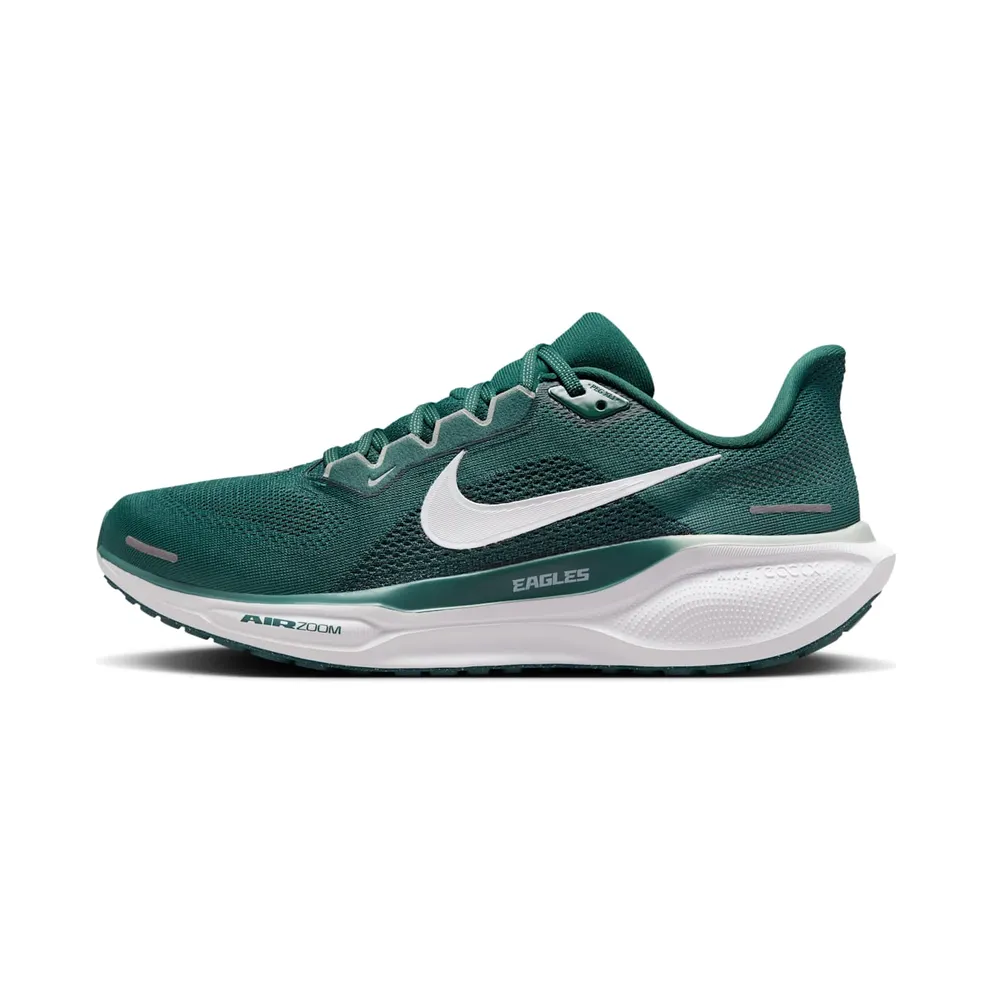Nike Air Zoom Pegasus 41 Philadelphia Eagles (FZ5083-300)