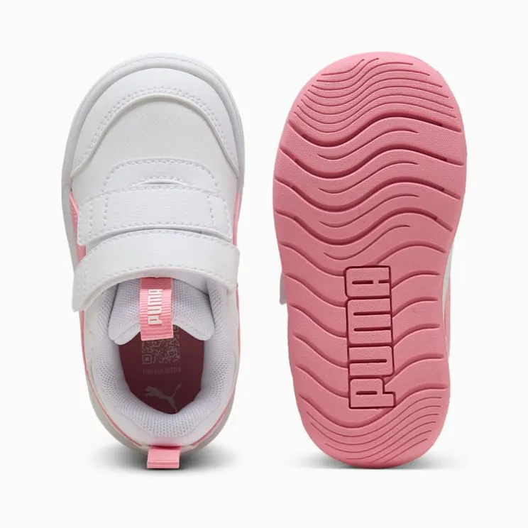 puma-multiflex 312151-07