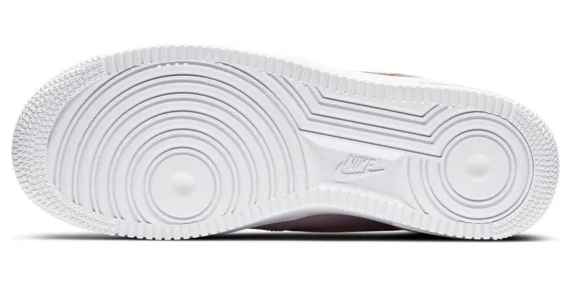 nike-air-force CT1989-001