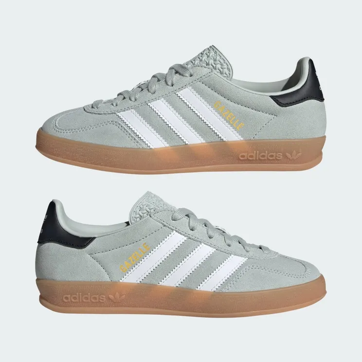 adidas-gazelle JP8764