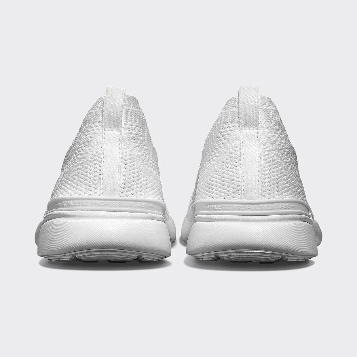 APL TechLoom Breeze “White” (Heren) (3)