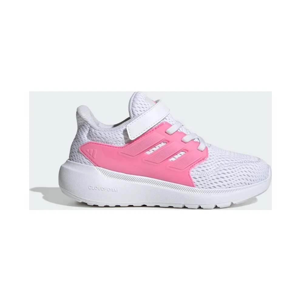 Adidas Ultimashow 2.0 Kids Cloud White / Bliss Pink / Bliss Pink (JR2638)