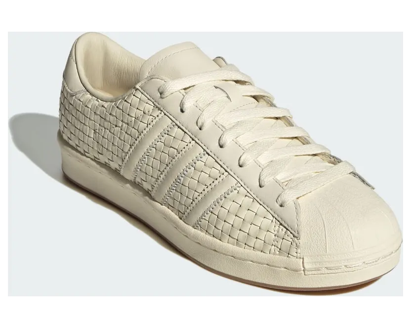 adidas-superstar JR6001