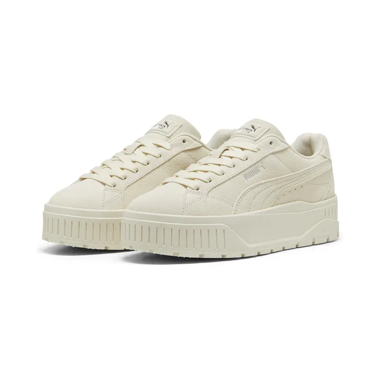 puma-karmen-ii 397457_03