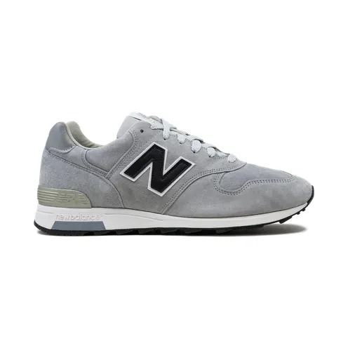 new-balance-1400 M1400G