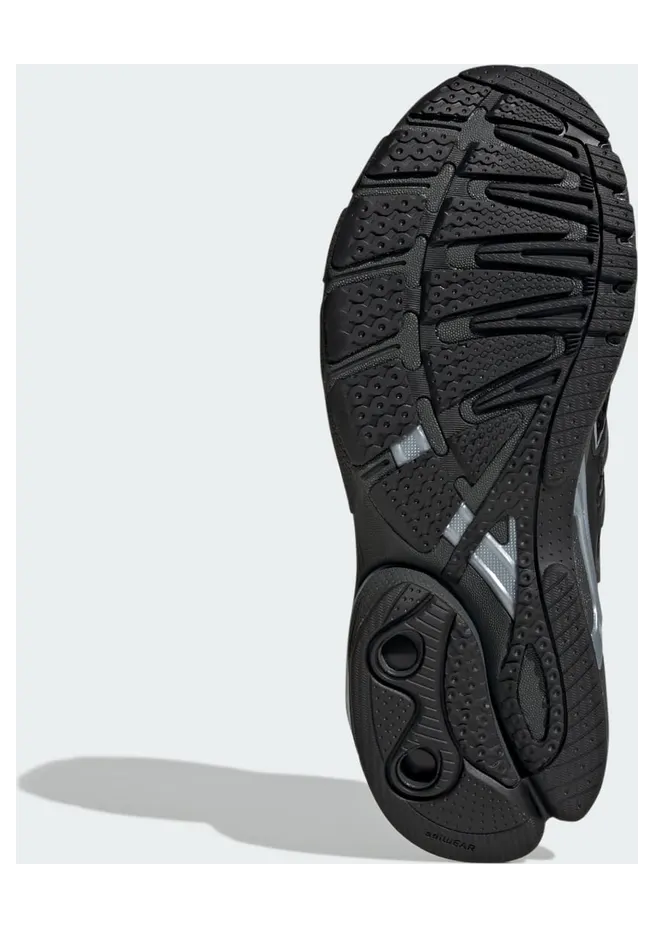 adidas-adistar LA1824