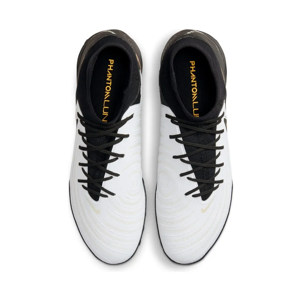 Nike Phantom Luna 2 Academy TF “Mad Ready Pack” (FJ2566-100)