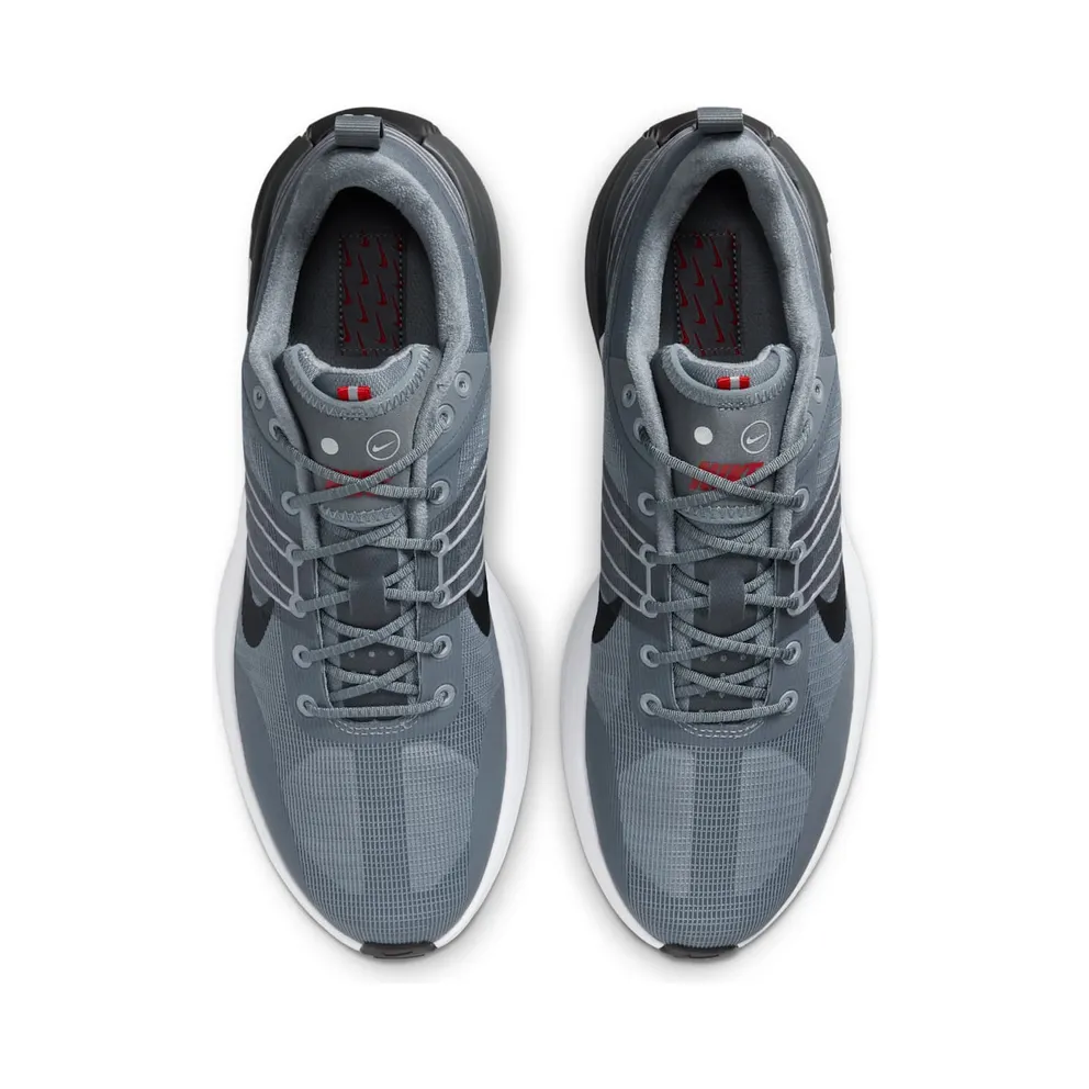 Nike Lunar Roam “Grey” (HM0713-002)