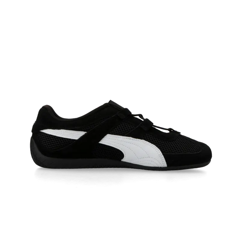 Puma Speedcat Go Wns (black) – 403589-01