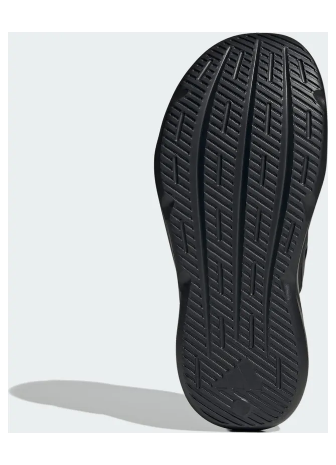 adidas-lightblaze-slide JQ8056