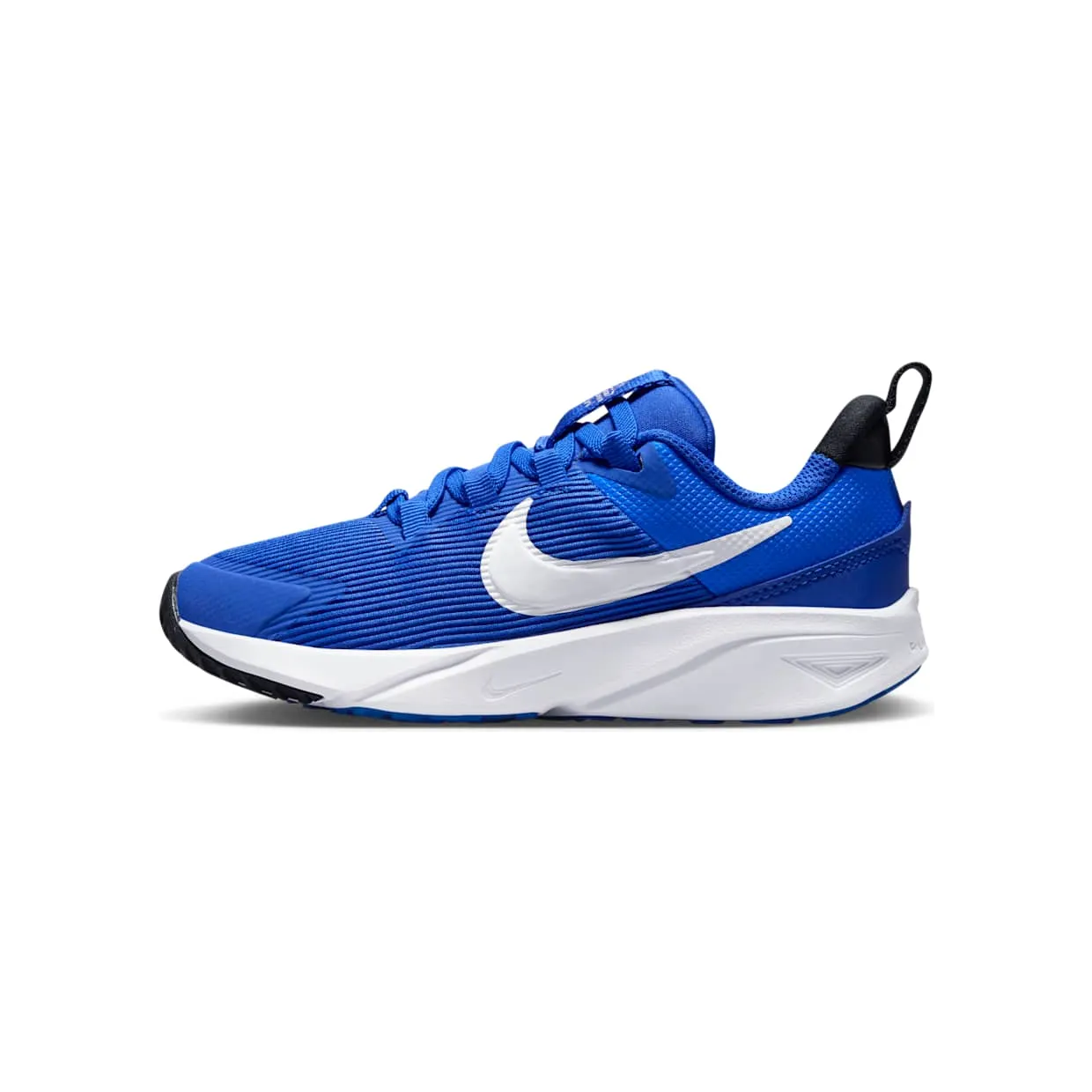 nike-star-runner DX7614-400