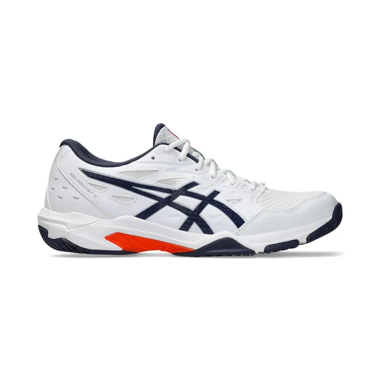 asics-gel-rocket 1071A091-104