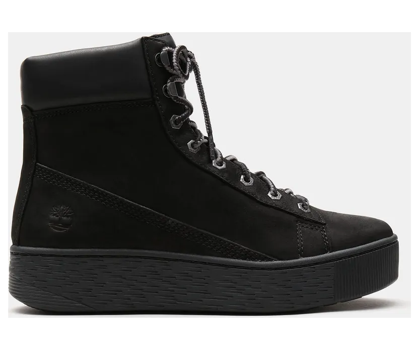 timberland-sneaker A23TP015