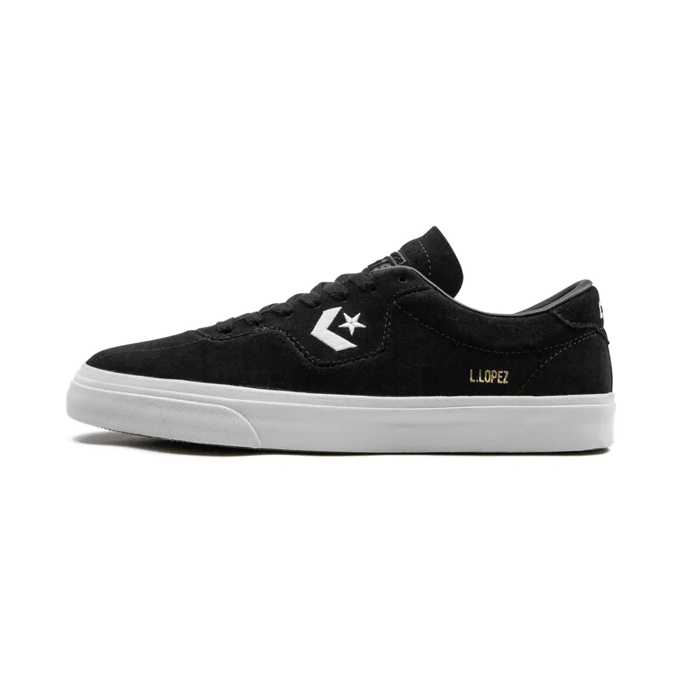 Converse CONS Louie Lopez Pro Low Top (163261C)