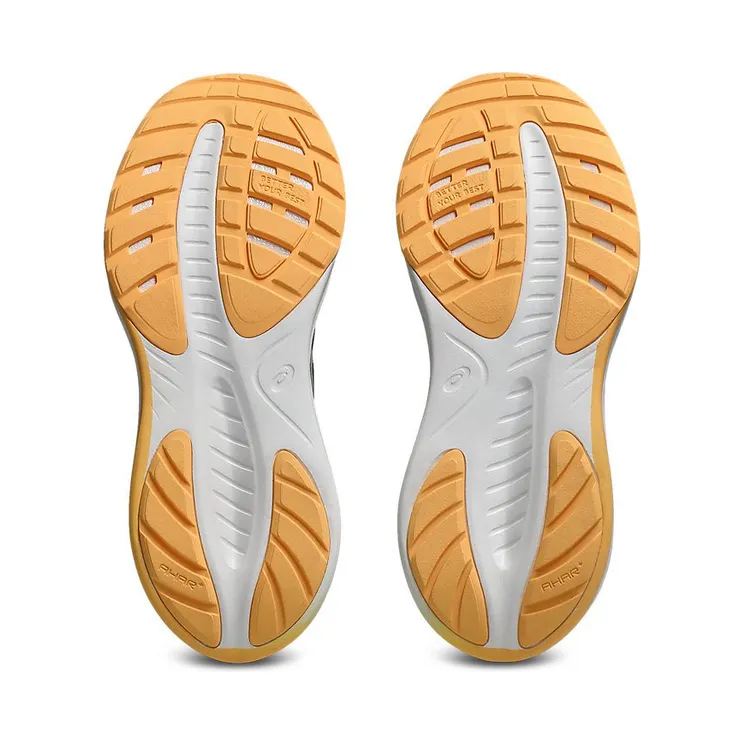 asics-gel-cumulus 1014A397-401