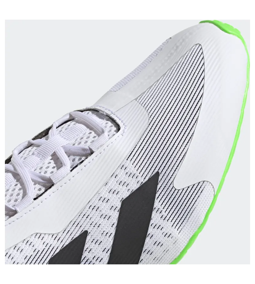 adidas-speedex-ultra GZ6123