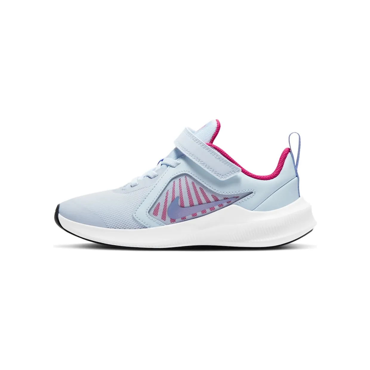 nike-downshifter CJ2067-010