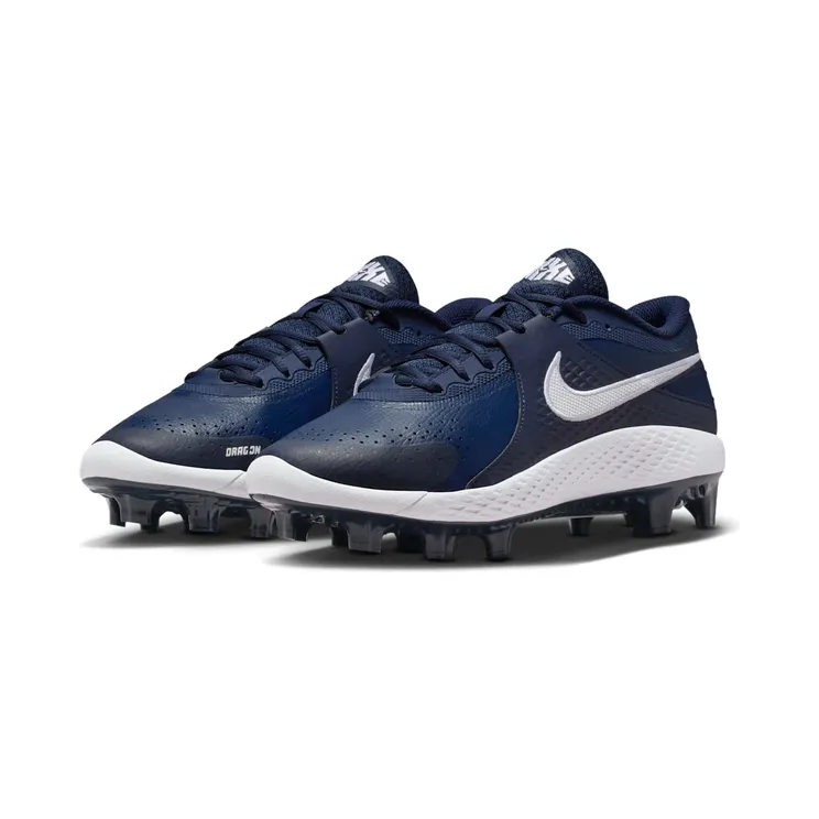 nike-sneaker II7346-401