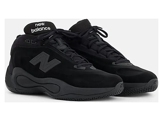 new-balance-p400 UFFBB816
