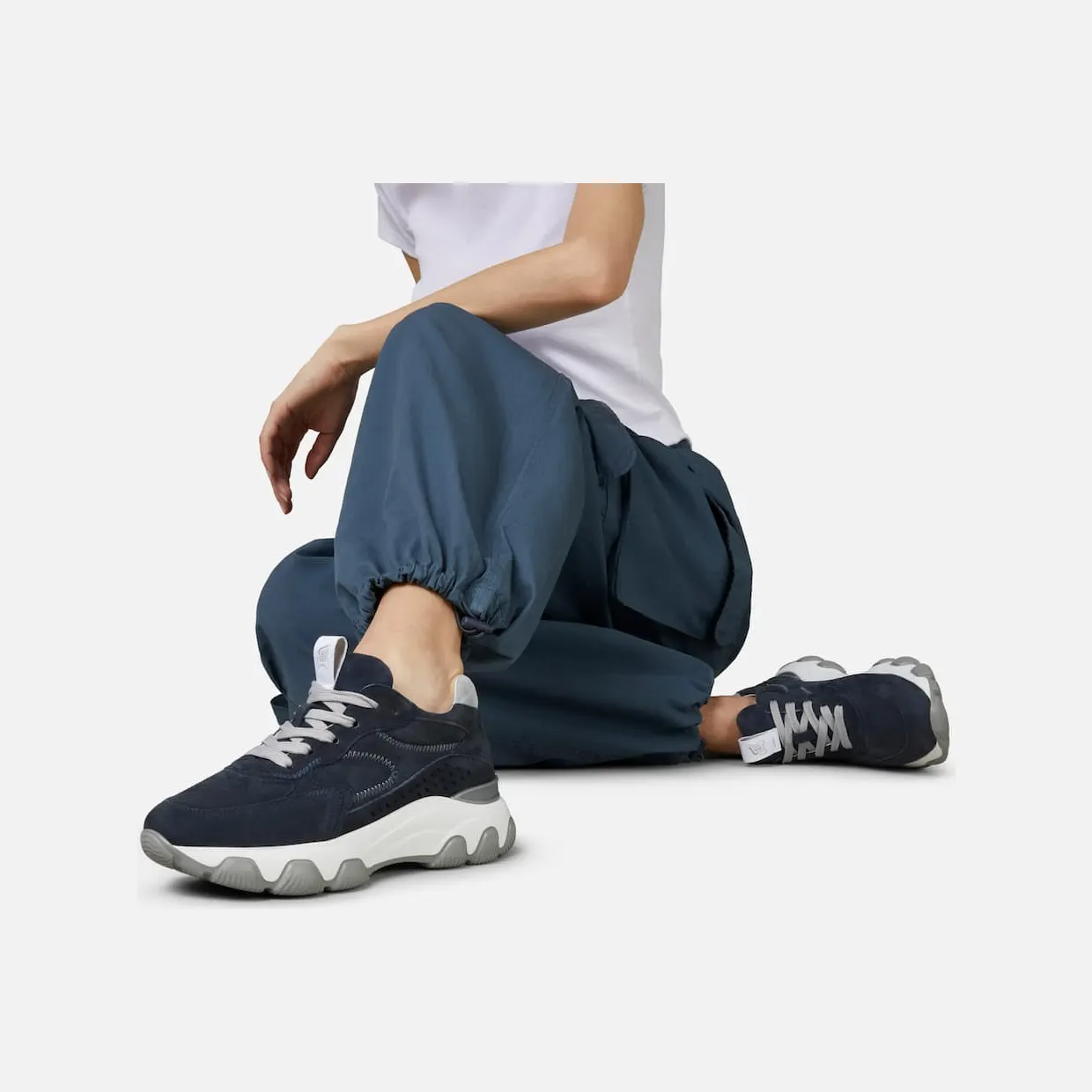 Hogan Hyperactive Blue (HXW5400DQ01CR00RXV) (5)