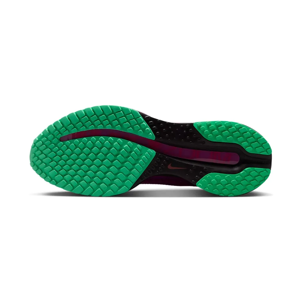 Nike Pegasus Premium Faith Kipyegon Plum Chalk (II0602-500)