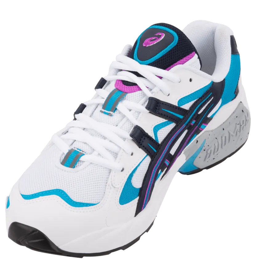 asics-gel-kayano 1191A176.100