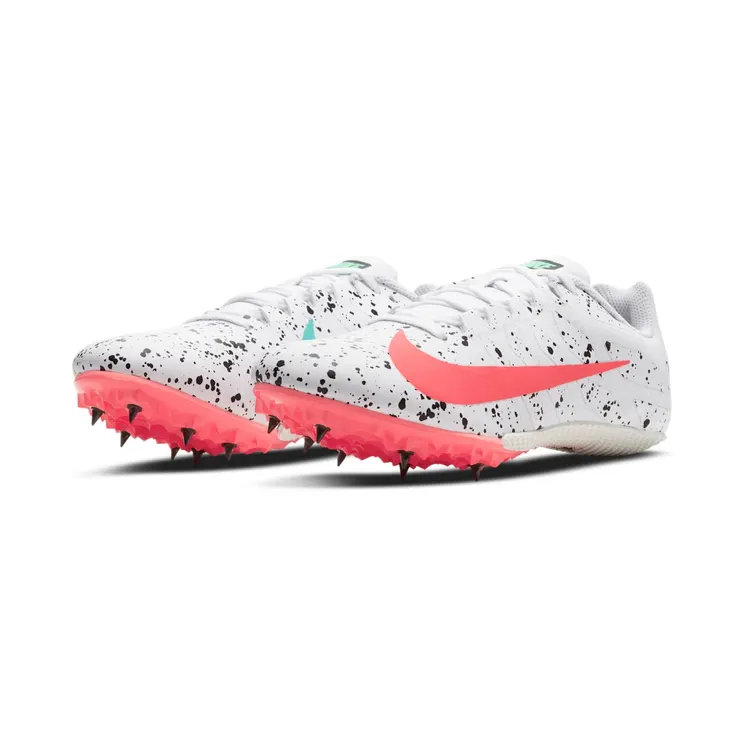 nike-zoom 907565-101