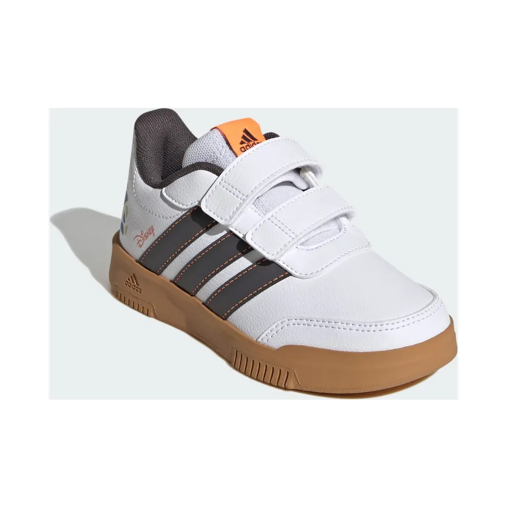 adidas Tensaur CF Zootopia (JQ4362)