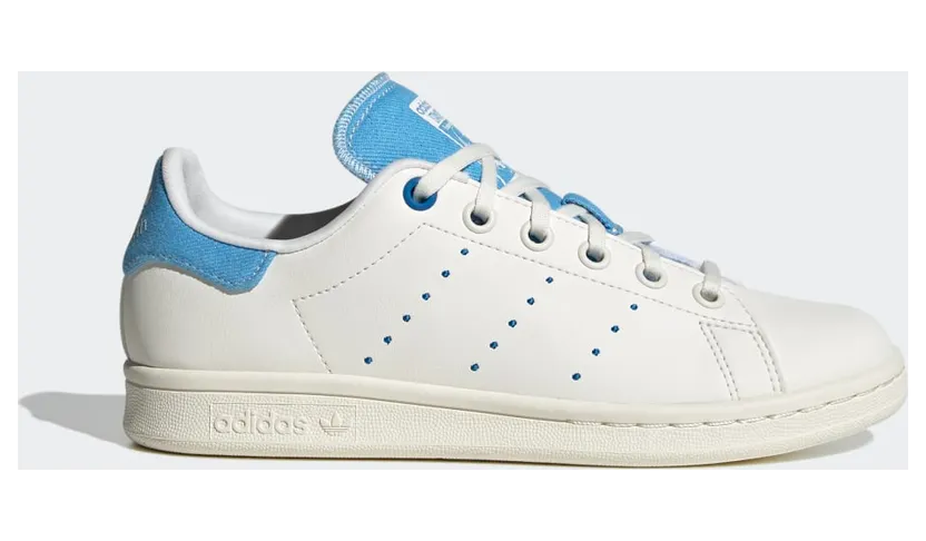 adidas-stan-smith H03449