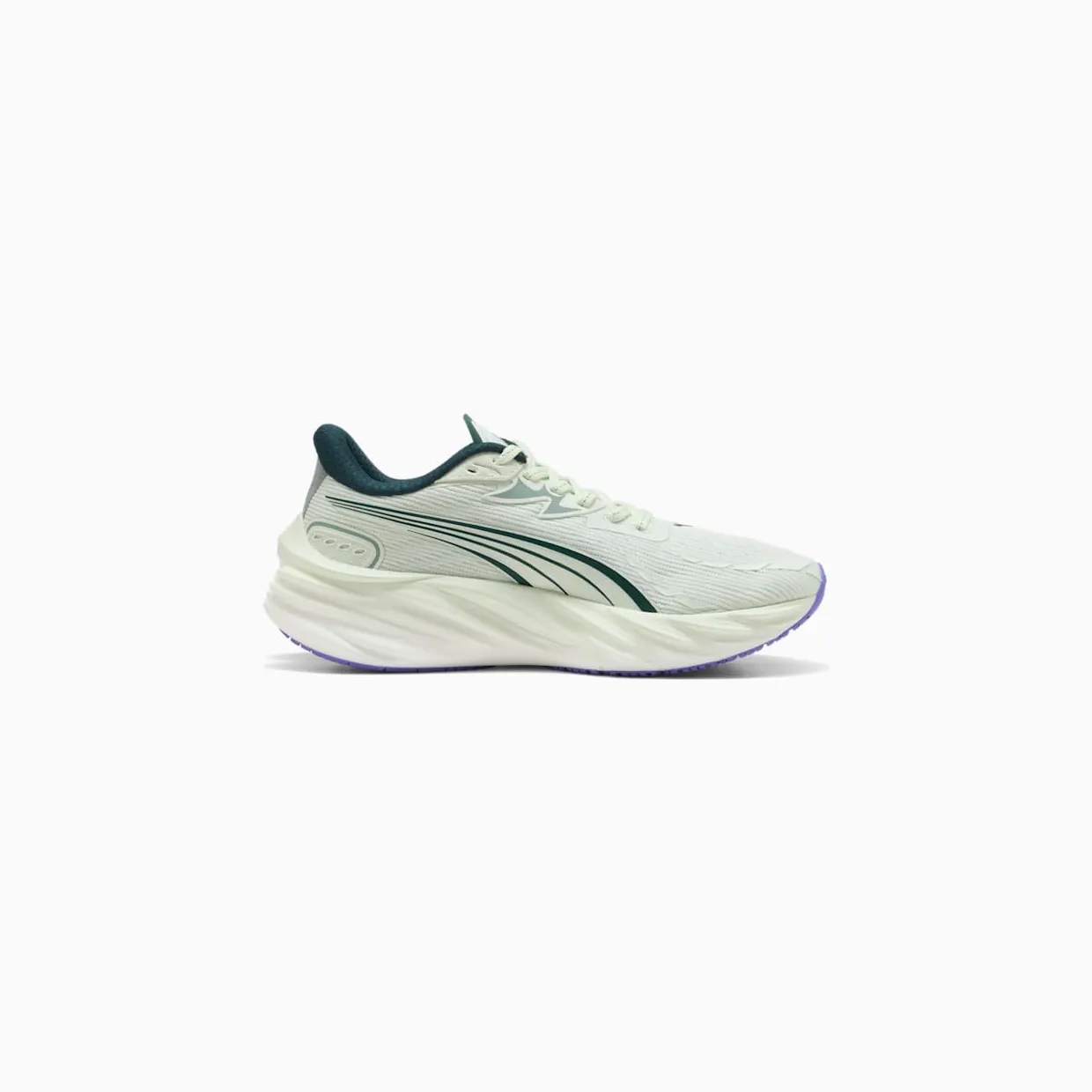 puma-velocity-nitro-4 311141-10