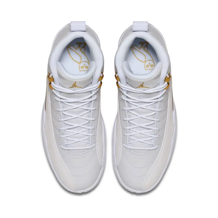 jordan-nike-aj 873864-102