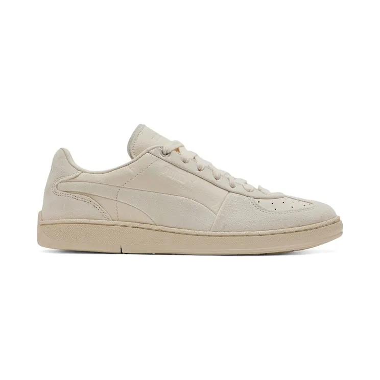 puma-super-team 403453-01