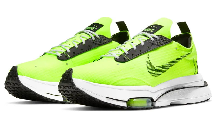 nike-air-zoom CV2220-700